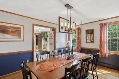 12 Heritage Drive, Woburn, MA 01801 - Photo 9