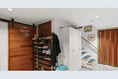 12 Heritage Drive, Woburn, MA 01801 - Photo 37