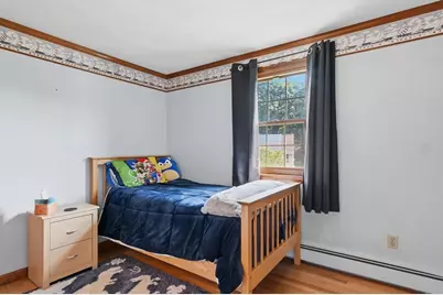 12 Heritage Drive, Woburn, MA 01801 - Photo 33