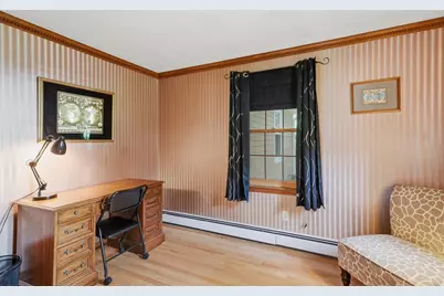 12 Heritage Drive, Woburn, MA 01801 - Photo 21