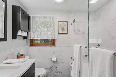 12 Heritage Drive, Woburn, MA 01801 - Photo 27