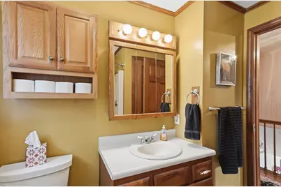 12 Heritage Drive, Woburn, MA 01801 - Photo 35
