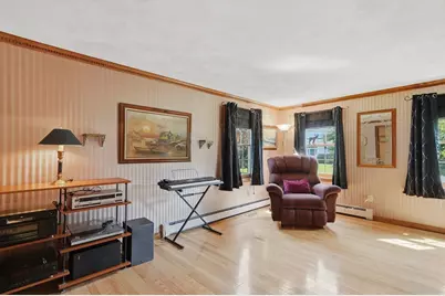 12 Heritage Drive, Woburn, MA 01801 - Photo 19