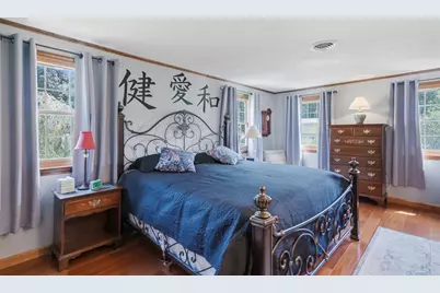 12 Heritage Drive, Woburn, MA 01801 - Photo 25