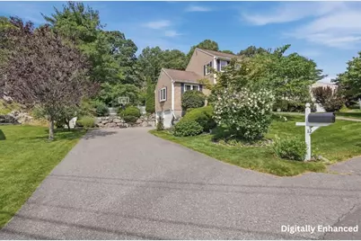 12 Heritage Drive, Woburn, MA 01801 - Photo 3