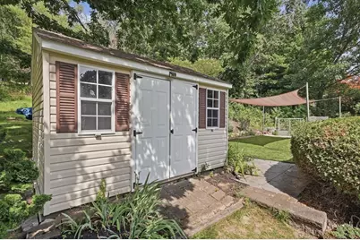 12 Heritage Drive, Woburn, MA 01801 - Photo 41