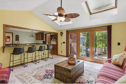 12 Heritage Drive, Woburn, MA 01801 - Photo 15