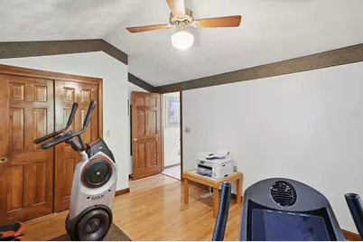 12 Heritage Drive, Woburn, MA 01801 - Photo 23