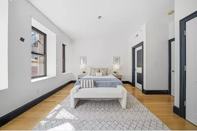 55 Temple Pl #4, Boston, MA 02111 - Photo 29
