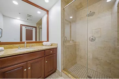 55 Temple Pl #4, Boston, MA 02111 - Photo 17