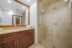 55 Temple Pl, Boston, MA 02111 - Photo 17