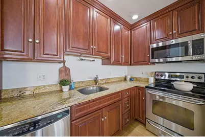 55 Temple Pl #4, Boston, MA 02111 - Photo 11