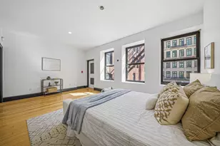55 Temple Pl, Boston, MA 02111 - Photo 27
