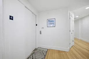 55 Temple Pl, Boston, MA 02111 - Photo 23