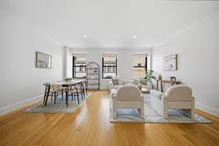 55 Temple Pl, Boston, MA 02111 - Photo 3