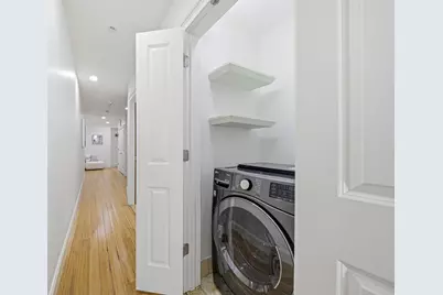 55 Temple Pl #4, Boston, MA 02111 - Photo 15