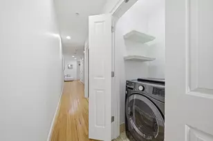 55 Temple Pl, Boston, MA 02111 - Photo 15