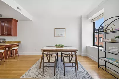 55 Temple Pl #4, Boston, MA 02111 - Photo 5