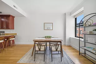 55 Temple Pl, Boston, MA 02111 - Photo 5