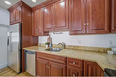 55 Temple Pl #4, Boston, MA 02111 - Photo 13