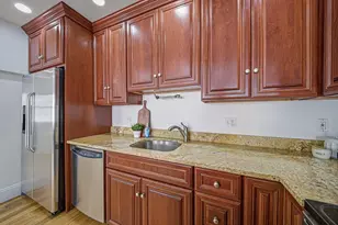 55 Temple Pl, Boston, MA 02111 - Photo 13