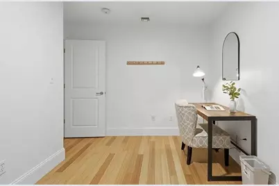 55 Temple Pl #4, Boston, MA 02111 - Photo 21