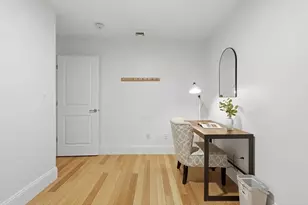 55 Temple Pl, Boston, MA 02111 - Photo 21
