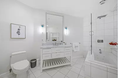 55 Temple Pl #4, Boston, MA 02111 - Photo 31