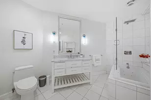 55 Temple Pl, Boston, MA 02111 - Photo 31