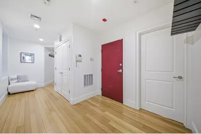 55 Temple Pl #4, Boston, MA 02111 - Photo 19