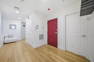 55 Temple Pl, Boston, MA 02111 - Photo 19