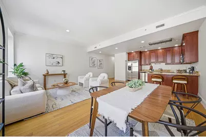 55 Temple Pl #4, Boston, MA 02111 - Photo 7
