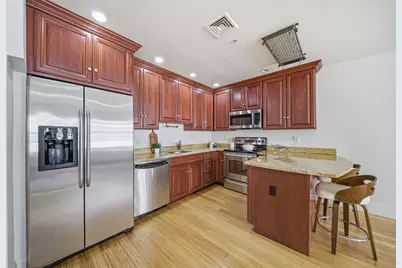 55 Temple Pl #4, Boston, MA 02111 - Photo 9