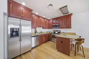 55 Temple Pl, Boston, MA 02111 - Photo 9