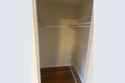 11 Debra Ln, Framingham, MA 01701 - Photo 13