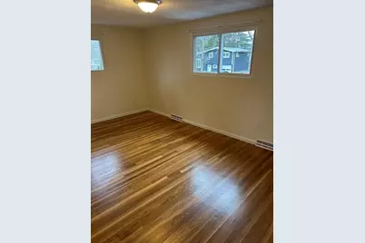 11 Debra Ln, Framingham, MA 01701 - Photo 11