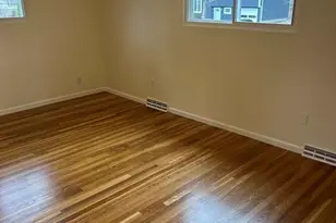 11 Debra Ln, Framingham, MA 01701 - Photo 11