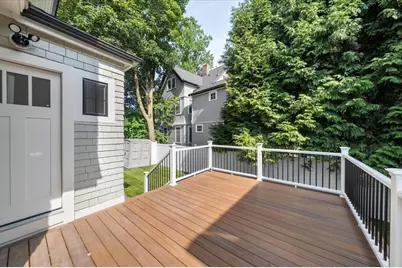 8 Hollis Street, Newton, MA 02458 - Photo 27