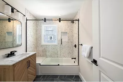 8 Hollis Street, Newton, MA 02458 - Photo 19