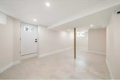 8 Hollis Street, Newton, MA 02458 - Photo 25