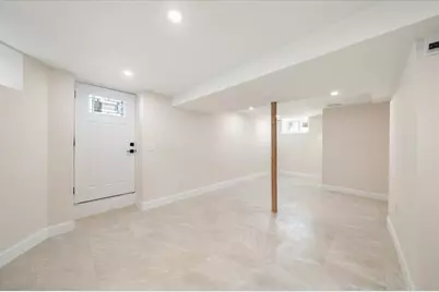 8 Hollis Street, Newton, MA 02458 - Photo 25