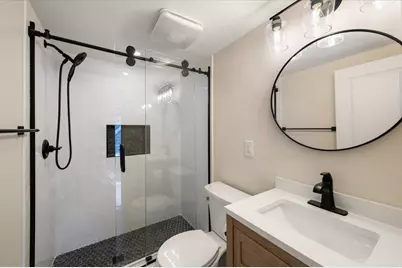 8 Hollis Street, Newton, MA 02458 - Photo 21