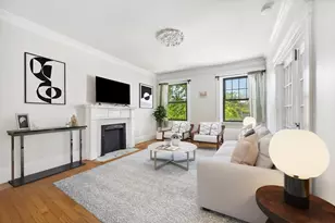 26 Medfield St, Boston, MA 02215 - Photo 1