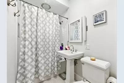 26 Medfield Street #4, Boston, MA 02215 - Photo 7