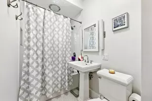 26 Medfield St, Boston, MA 02215 - Photo 7