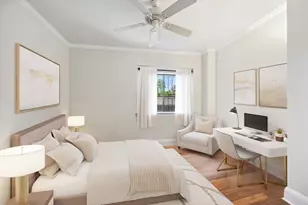 26 Medfield St, Boston, MA 02215 - Photo 5