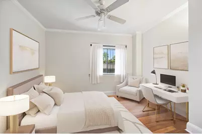 26 Medfield Street #4, Boston, MA 02215 - Photo 5