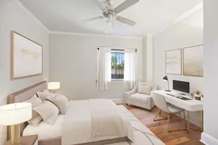 26 Medfield St, Boston, MA 02215 - Photo 5