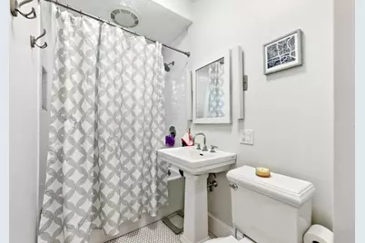 26 Medfield Street #4, Boston, MA 02215 - Photo 7
