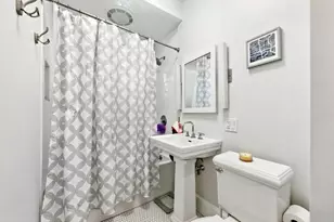 26 Medfield St, Boston, MA 02215 - Photo 7